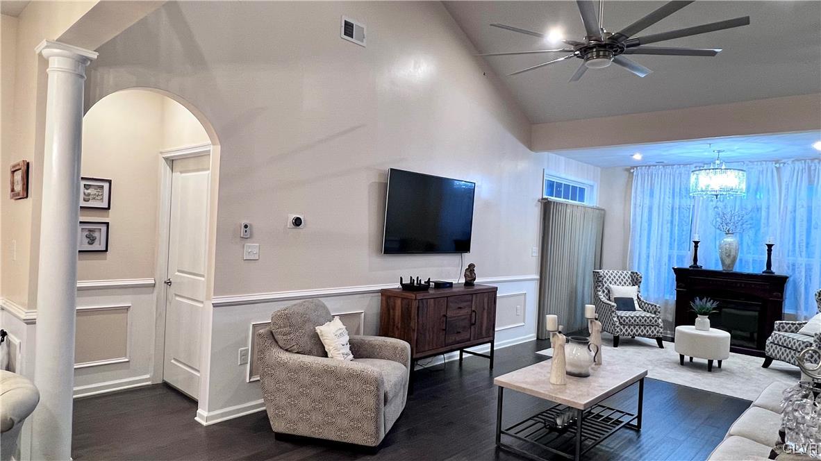 4785 Rafi Road Easton, PA 18045 - Photo 12 of 32 Gallery Image 12