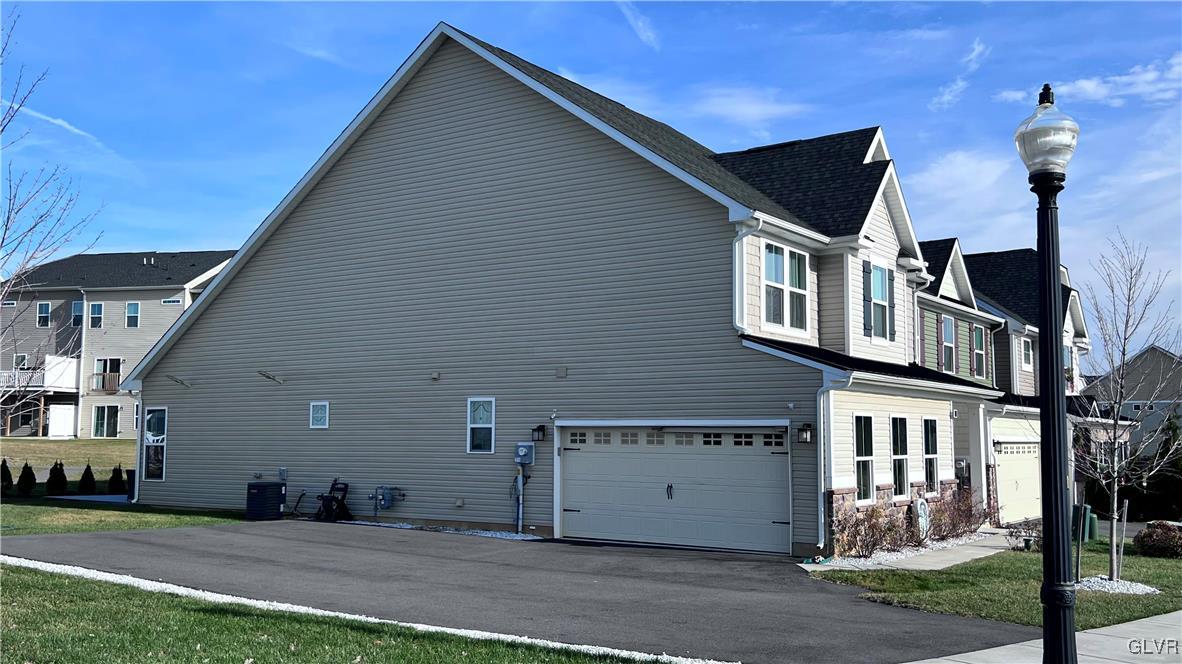 4785 Rafi Road Easton, PA 18045 - Photo 3 of 32 Gallery Image 3