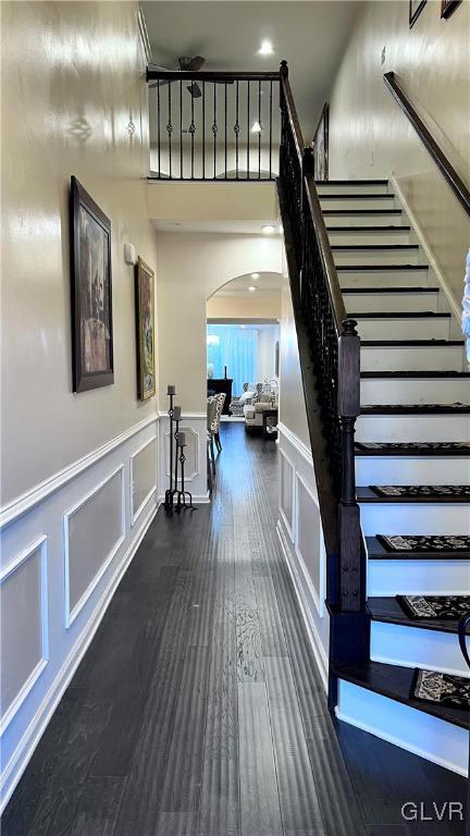 4785 Rafi Road Easton, PA 18045 - Photo 4 of 32 Gallery Image 4