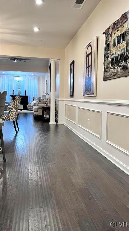 4785 Rafi Road Easton, PA 18045 - Photo 6 of 32 Gallery Image 6