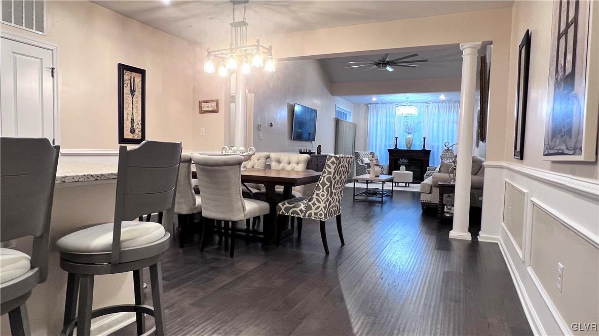 4785 Rafi Road Easton, PA 18045 - Photo 8 of 32 Gallery Image 8