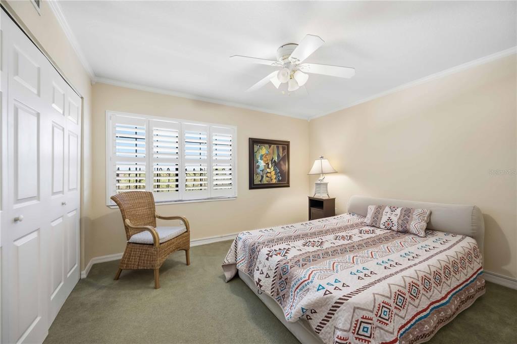 23465 Harbor View Road, Unit 231 Punta Gorda, FL 33980 - Photo 26 of 60 Gallery Image 26