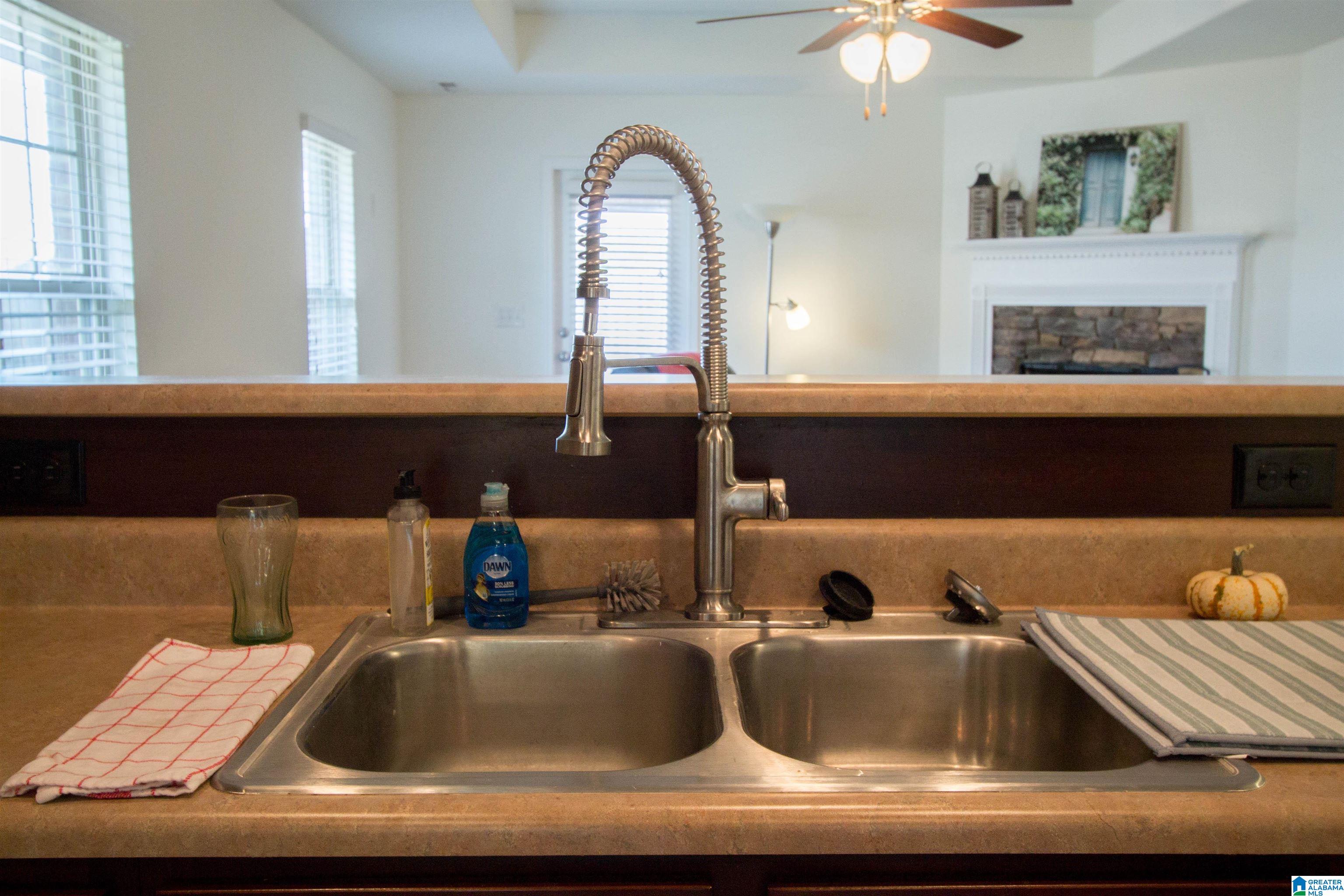116 Crisfield Circle Alabaster, AL 35007 - Photo 8 of 36