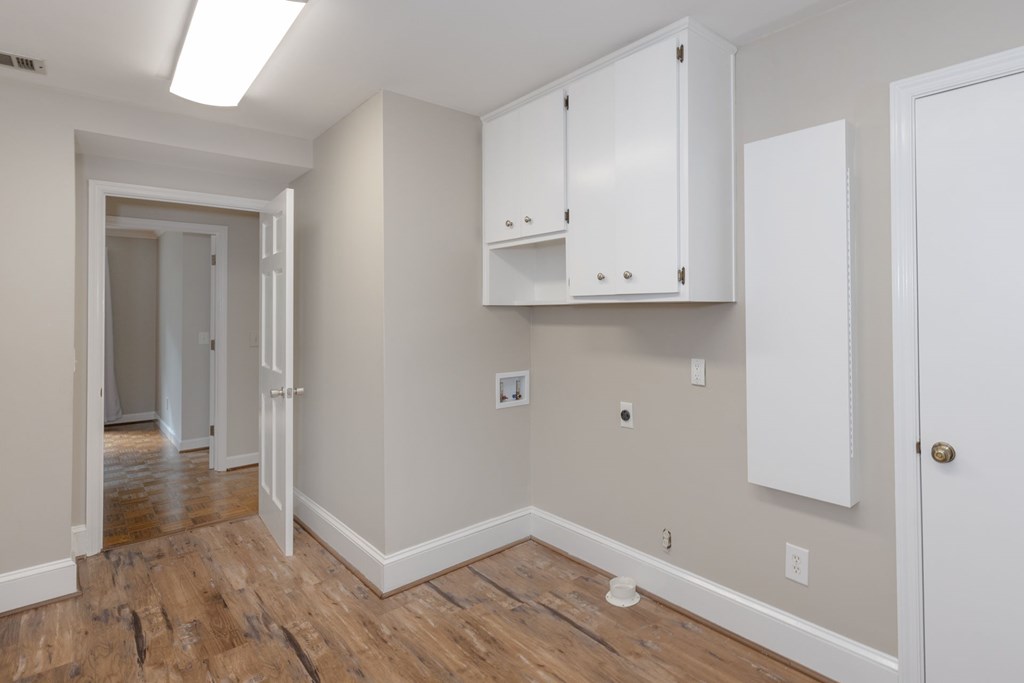 2418 Country Club Road Columbus, GA 31906 - Photo 27 of 49 Gallery Image 27