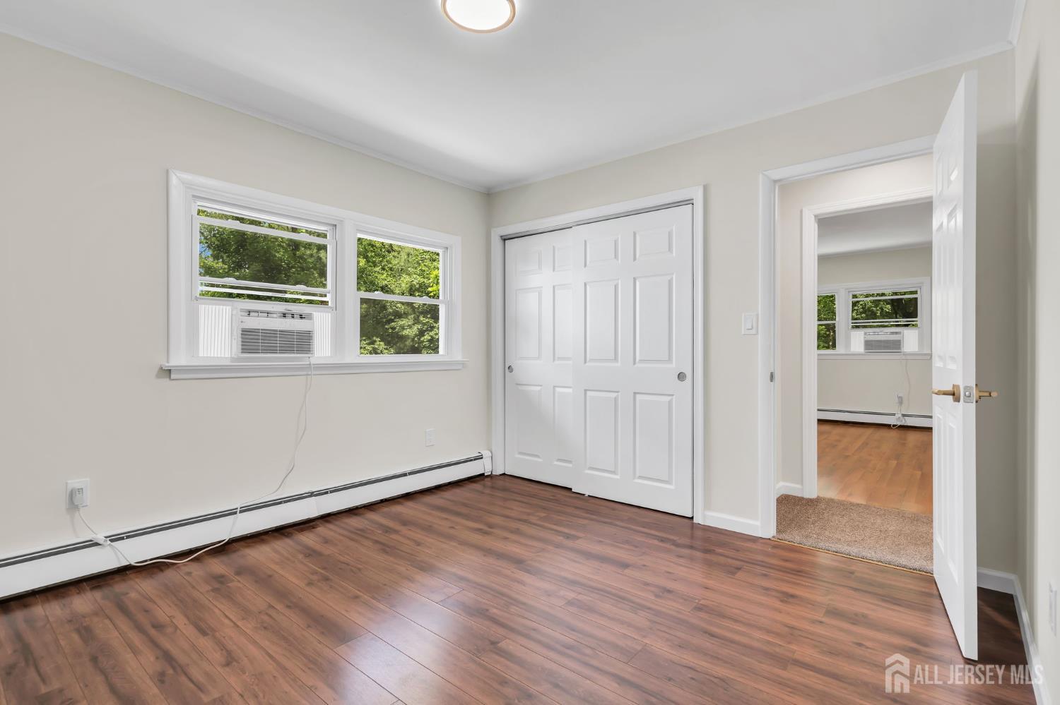 23 Old Forge Road Helmetta, NJ 08828 - Photo 16 of 34