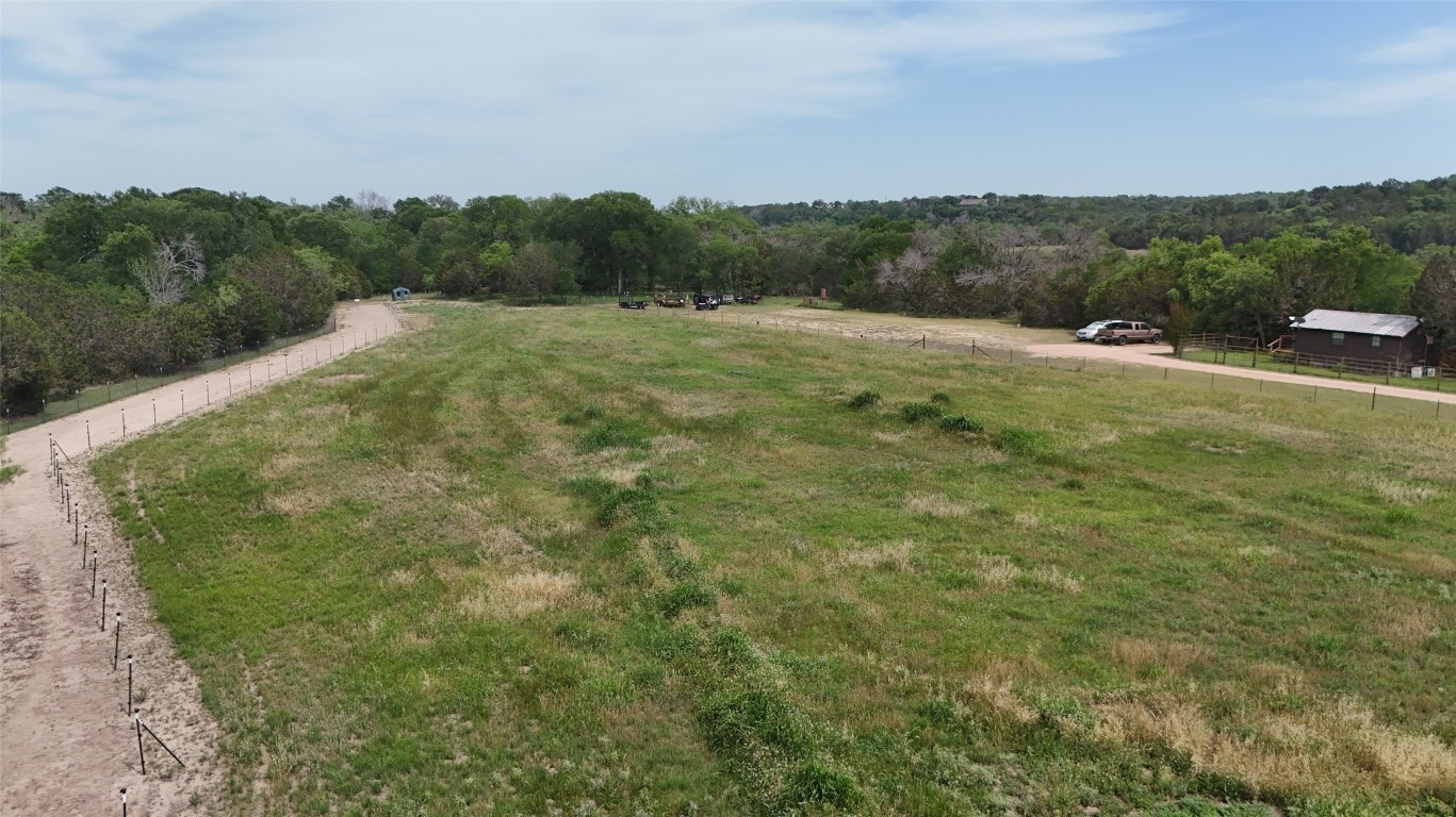 835 County Road 256 Liberty Hill, TX 78642 - Photo 12 of 34