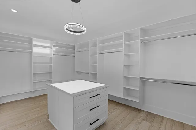 $7,800 | 555 Versailles Drive, Auburn, GA 30011