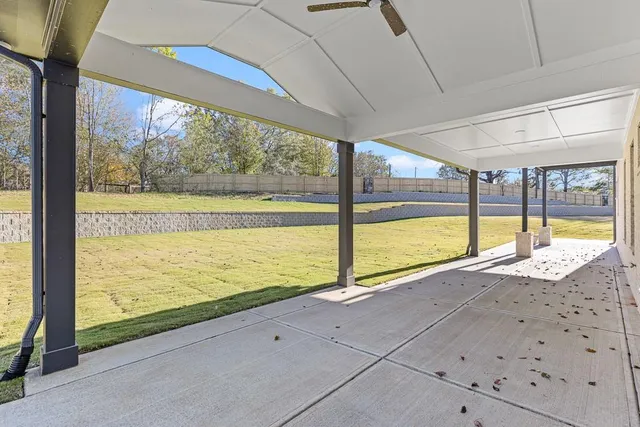 $7,800 | 555 Versailles Drive, Auburn, GA 30011