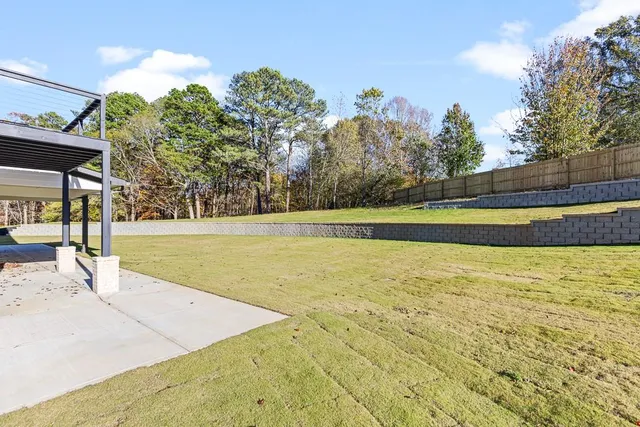 $7,800 | 555 Versailles Drive, Auburn, GA 30011