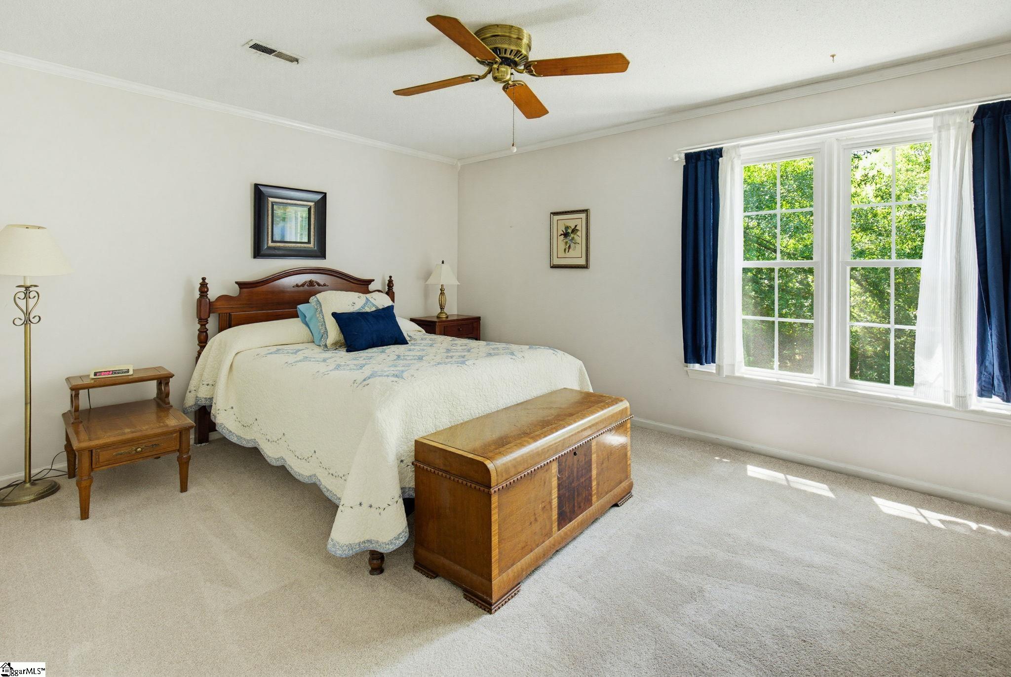 201 Sims Alley Mauldin, SC 29662 - Photo 14 of 24