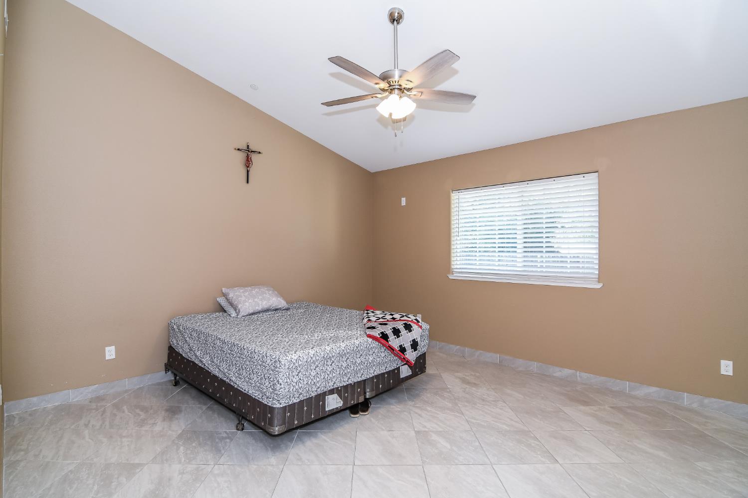 14113 Beskeen Road Herald, CA 95638 - Photo 38 of 87