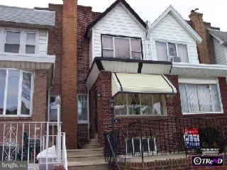 5553 Miriam Road Philadelphia, PA 19124 - Photo 1 of 1 Gallery Image 1