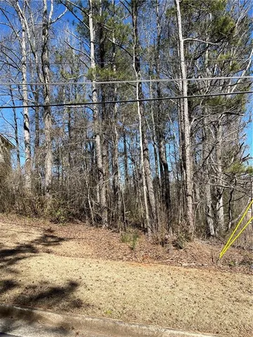 $25,000 | 8758 Daer Water Drive, Winston, GA 30187