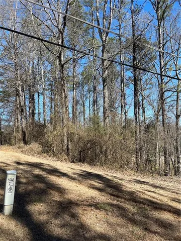 $25,000 | 8758 Daer Water Drive, Winston, GA 30187