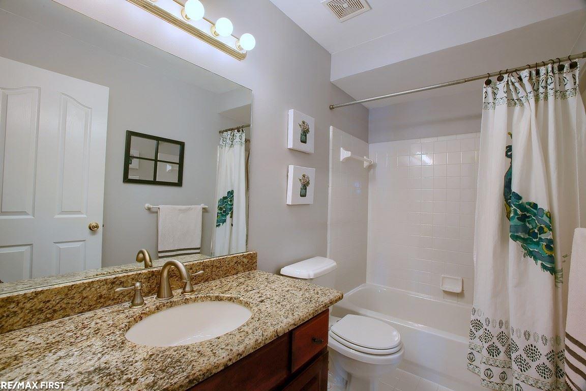18015 Rocco Drive Macomb, MI 48044 - Photo 31 of 50 50034392-30.JPG