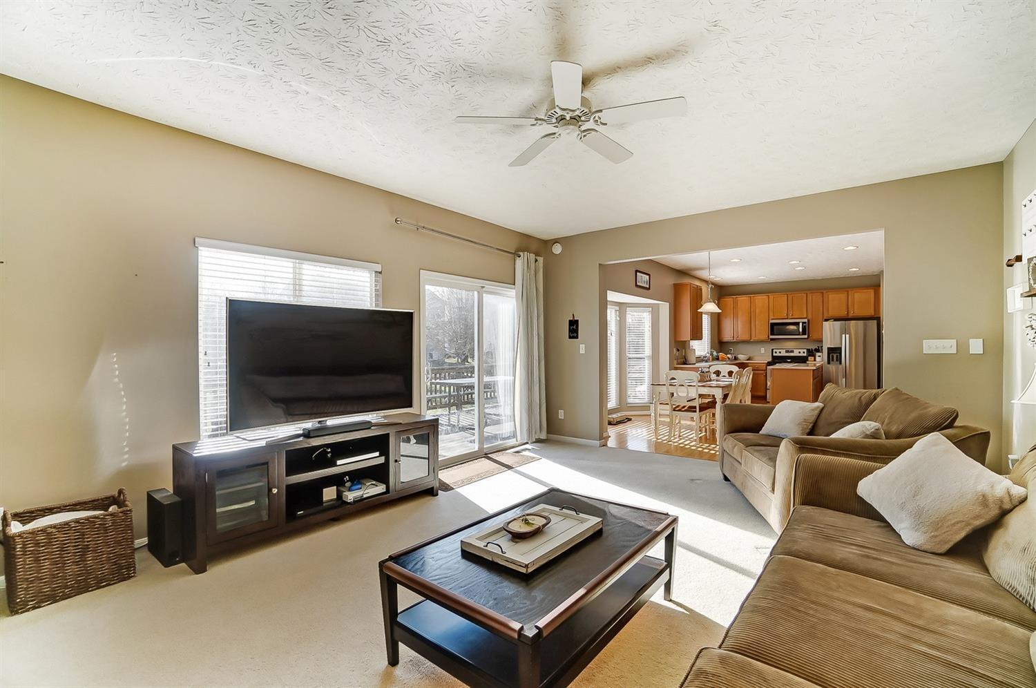 158 Farmridge Road Springboro, OH 45066 - Photo 17 of 50 Gallery Image 17