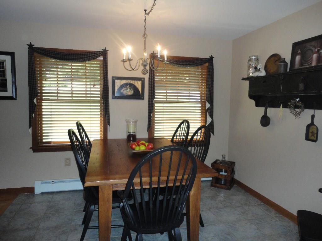 103 Cross Road Minot, ME 04258 - Photo 13 of 35 Photo