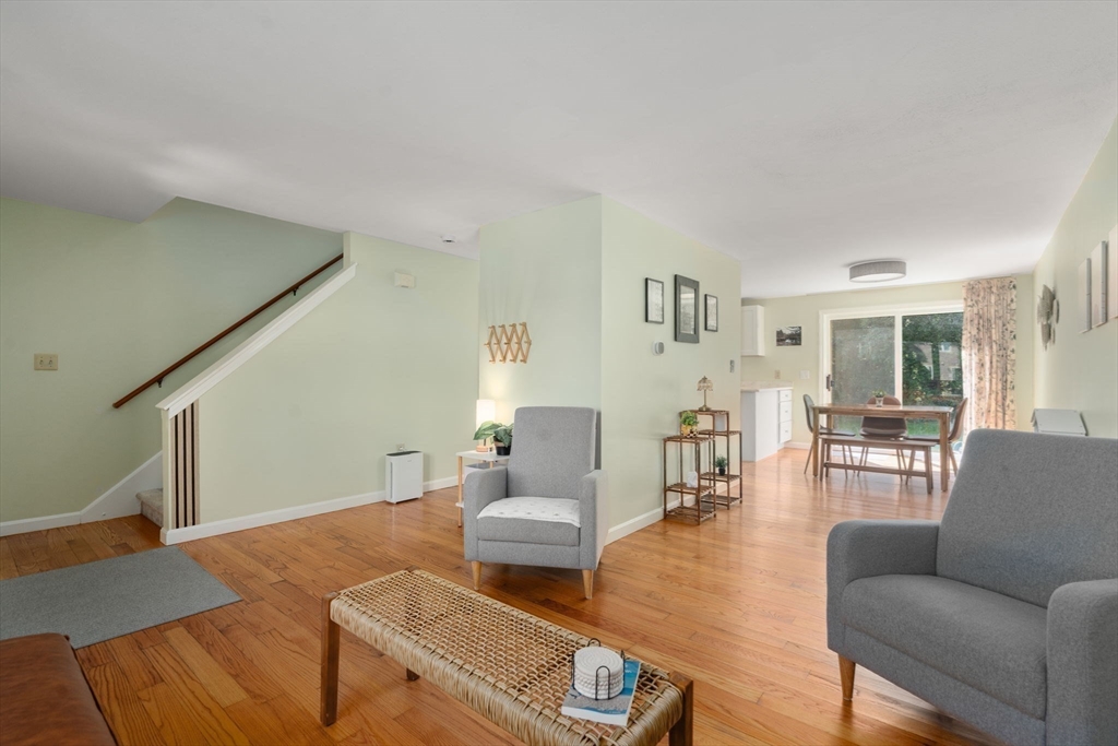 55 Littleton Road, Unit 11B Ayer, MA 01432 - Photo 8 of 36 Gallery Image 8