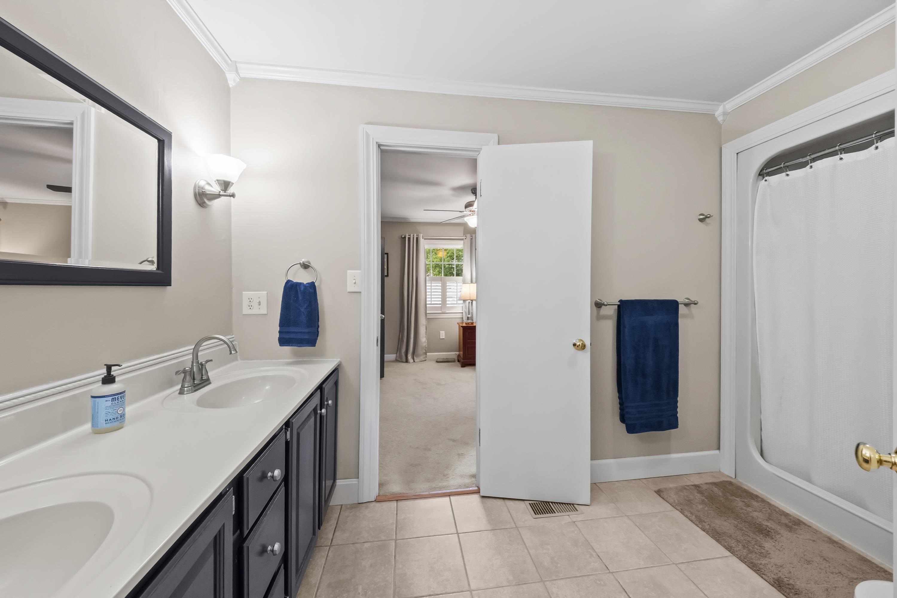 406 Bellefonte Princess Road Ashland, KY 41101 - Photo 12 of 34