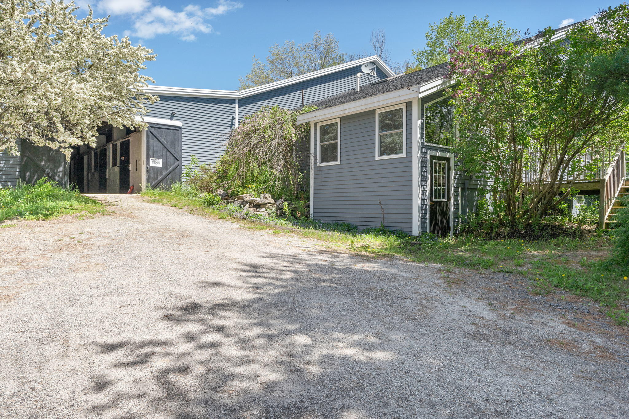 75 Babbidge Road Falmouth, ME 04105 - Photo 5 of 81 4-web-or-mls-DSC05068