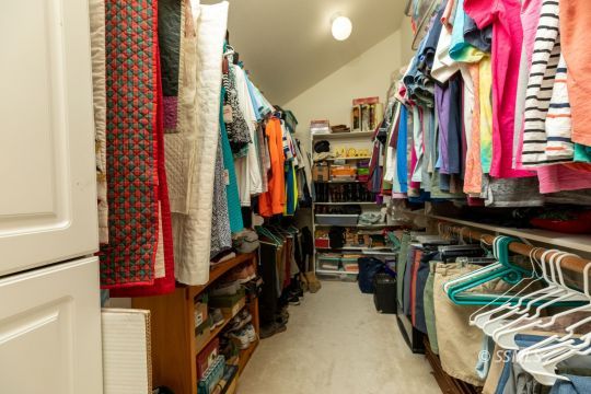 1124 East Treat Avenue Ridgecrest, CA 93555 - Photo 24 of 44 Gallery Image 24