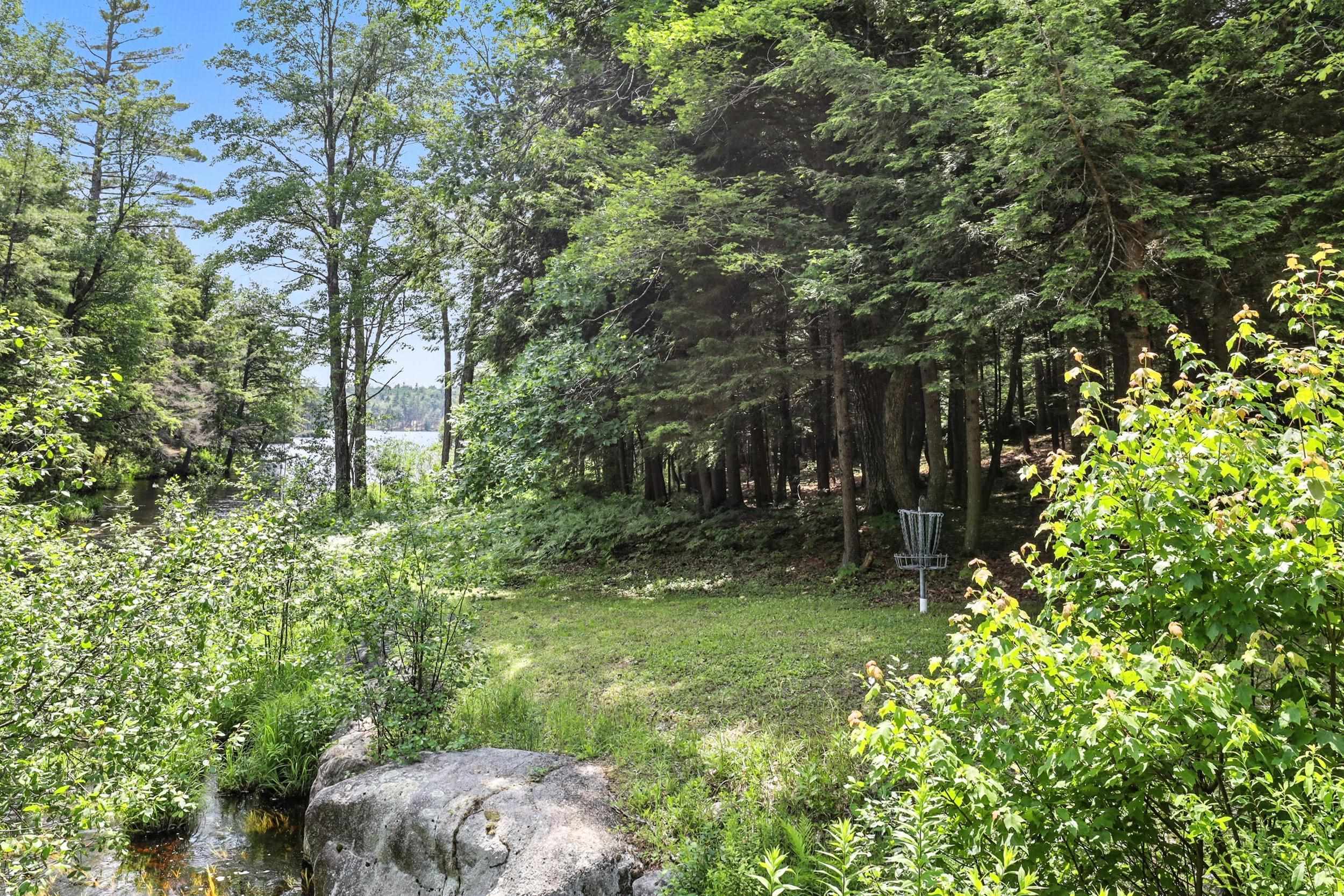 181 Sunridge Road Rindge, NH 03461 - Photo 57 of 59 Gallery Image 57
