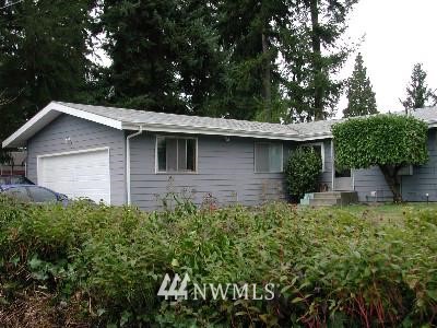 13638 Southeast 107th Street Renton, WA 98059 - Photo 1 of 1