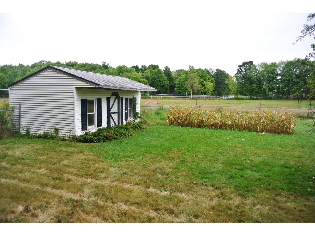 1293 Lake Road Milton, VT 05468 - Photo 26 of 28 Gallery Image 26