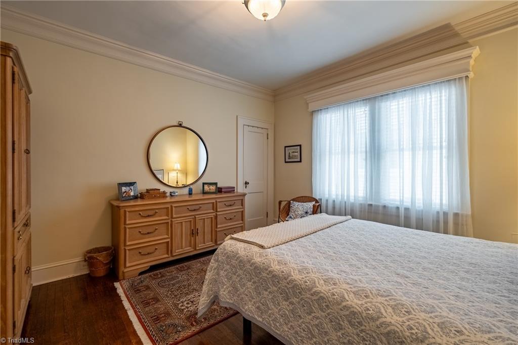 1223 South Hawthorne Road Winston-Salem, NC 27103 - Photo 27 of 43