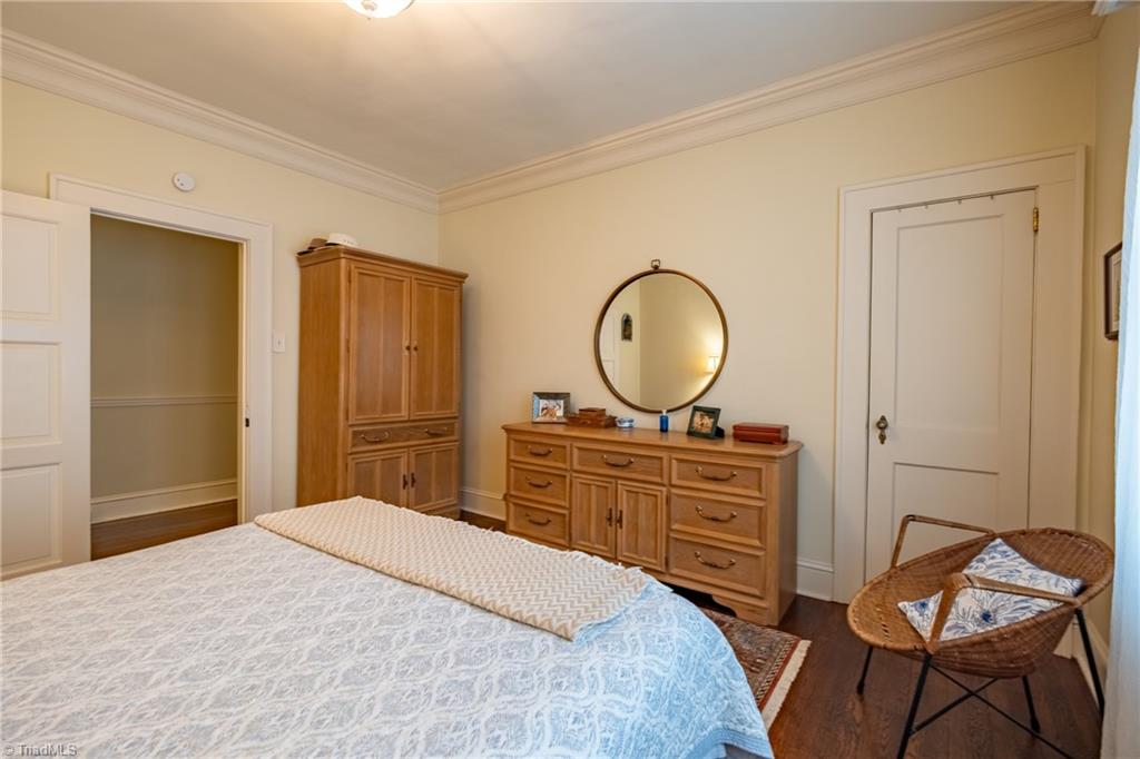 1223 South Hawthorne Road Winston-Salem, NC 27103 - Photo 29 of 43