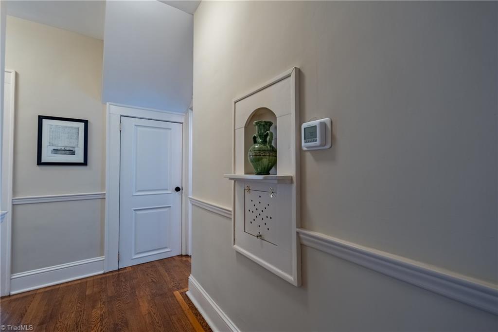 1223 South Hawthorne Road Winston-Salem, NC 27103 - Photo 30 of 43