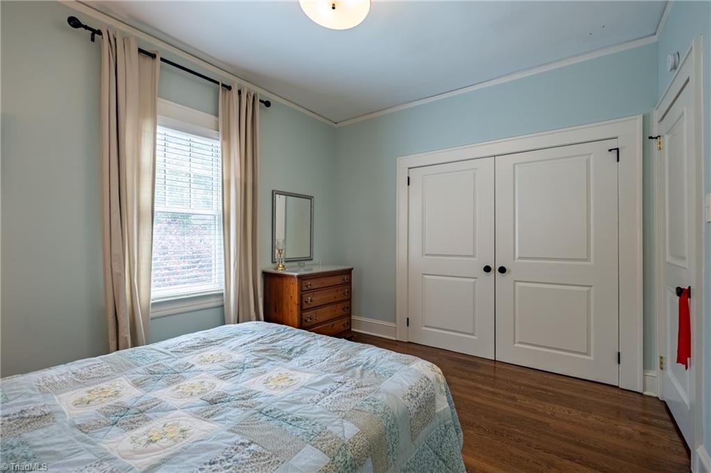 1223 South Hawthorne Road Winston-Salem, NC 27103 - Photo 33 of 43