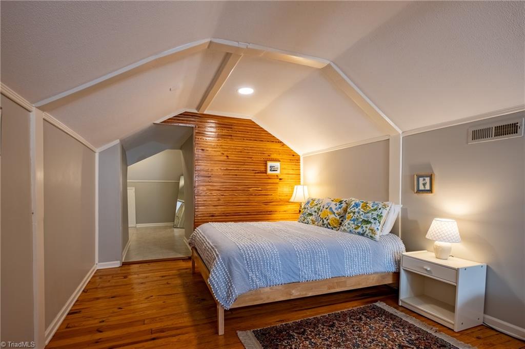 1223 South Hawthorne Road Winston-Salem, NC 27103 - Photo 34 of 43