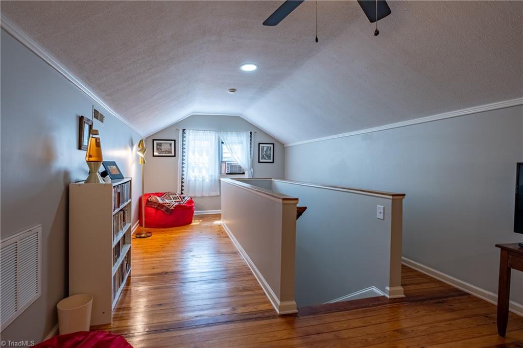 1223 South Hawthorne Road Winston-Salem, NC 27103 - Photo 35 of 43