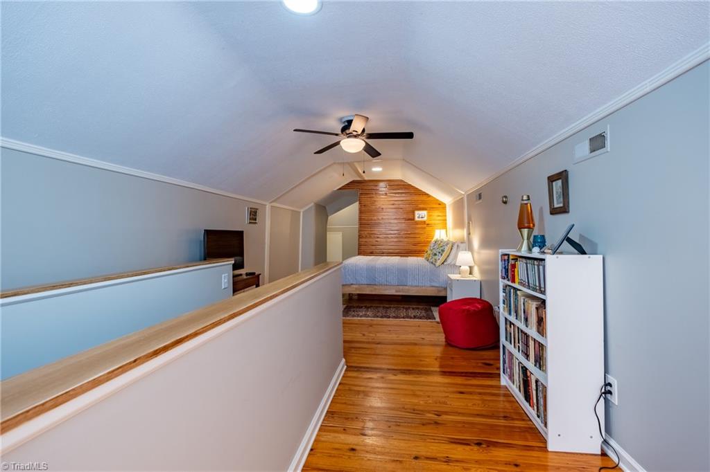 1223 South Hawthorne Road Winston-Salem, NC 27103 - Photo 36 of 43