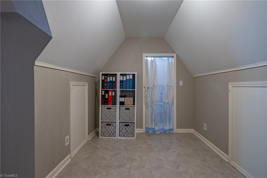 1223 South Hawthorne Road Winston-Salem, NC 27103 - Photo 37 of 43