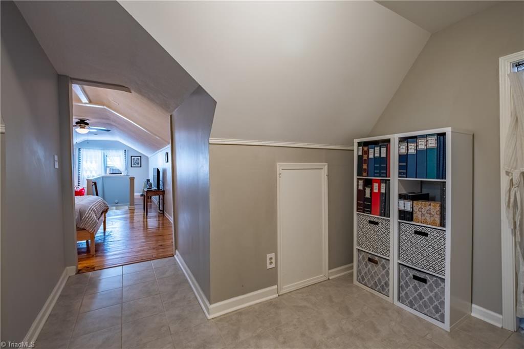 1223 South Hawthorne Road Winston-Salem, NC 27103 - Photo 38 of 43