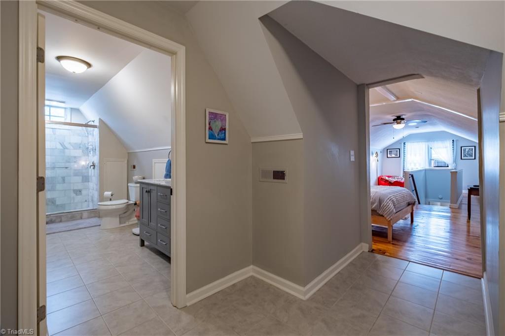 1223 South Hawthorne Road Winston-Salem, NC 27103 - Photo 39 of 43