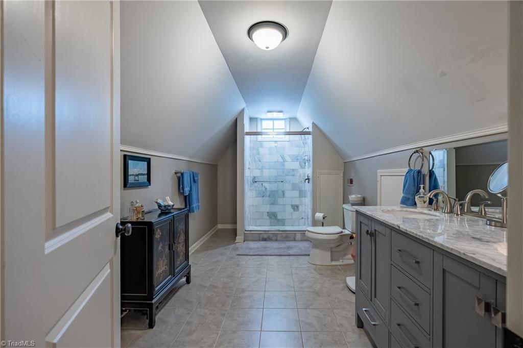 1223 South Hawthorne Road Winston-Salem, NC 27103 - Photo 40 of 43