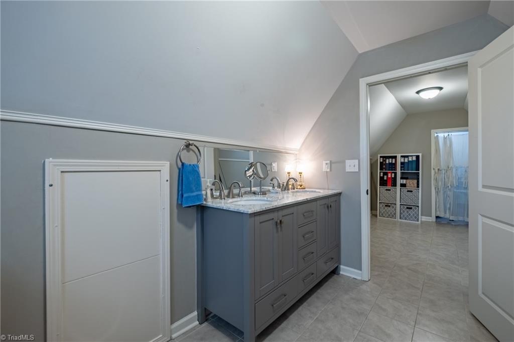 1223 South Hawthorne Road Winston-Salem, NC 27103 - Photo 41 of 43