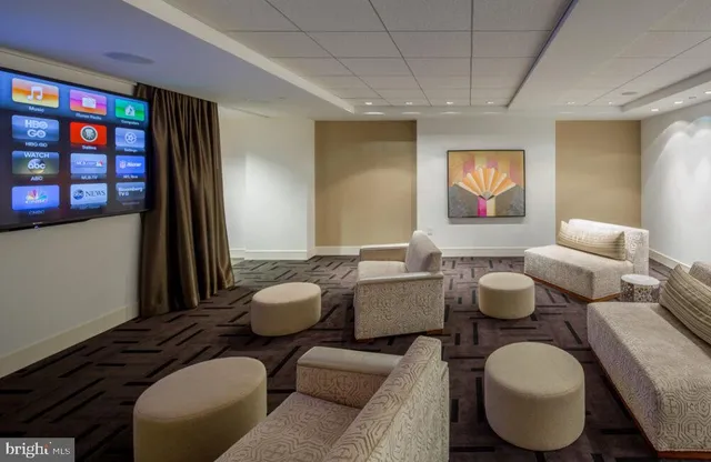 $1,779 | 1616 Walnut Street, Unit 1B2303, Philadelphia, PA 19103