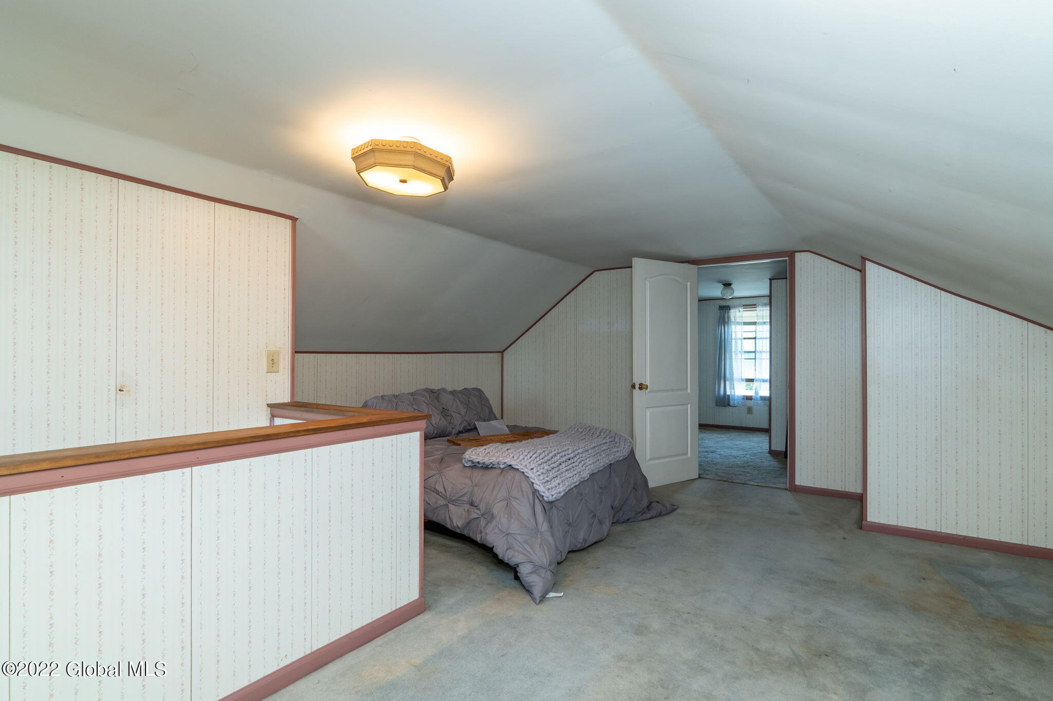 2971 Amsterdam Road Schenectady, NY 12302 - Photo 21 of 34 20-web-or-mls-2971AmsterdamRd-20