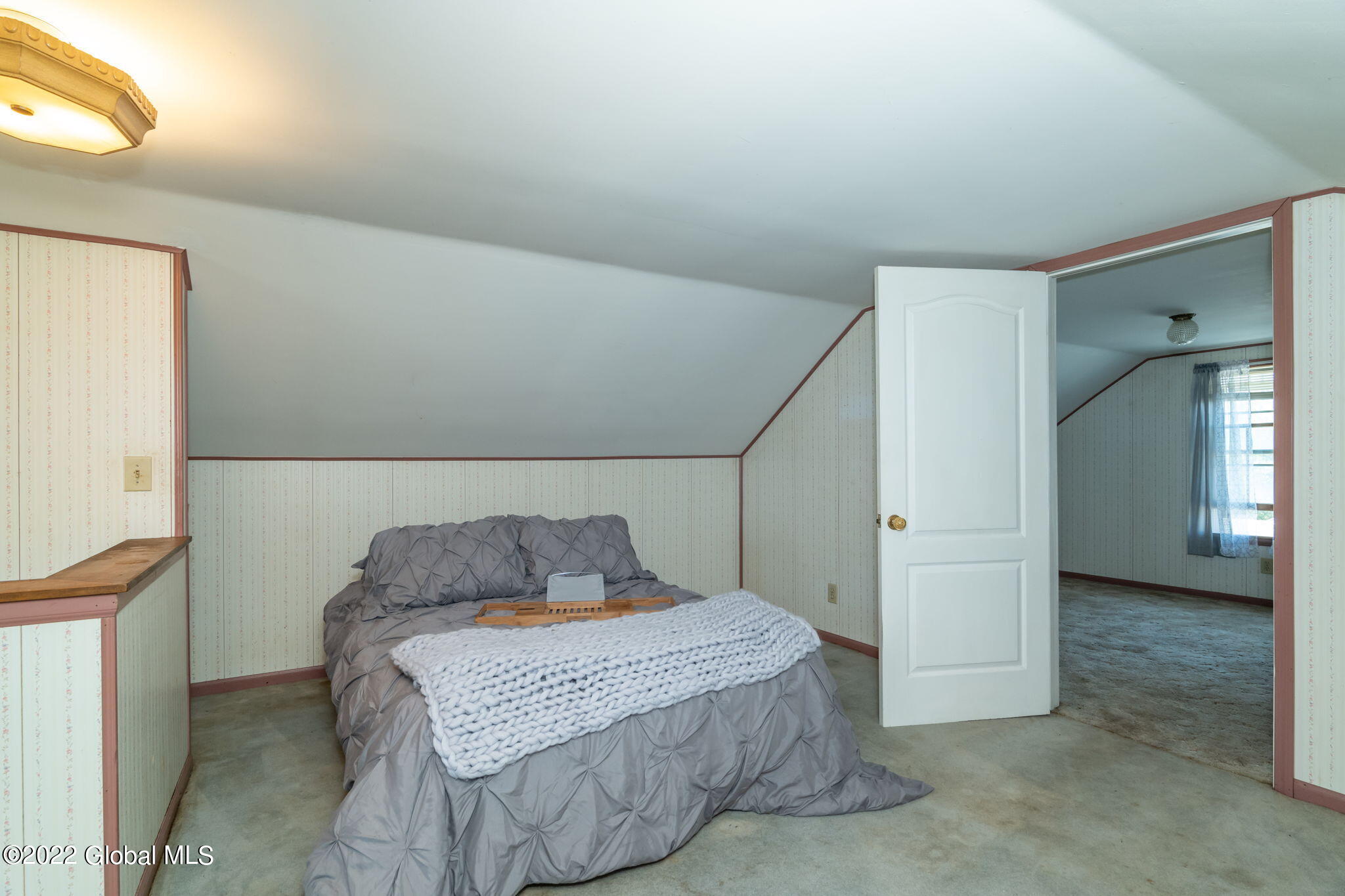2971 Amsterdam Road Schenectady, NY 12302 - Photo 22 of 34 21-web-or-mls-2971AmsterdamRd-21