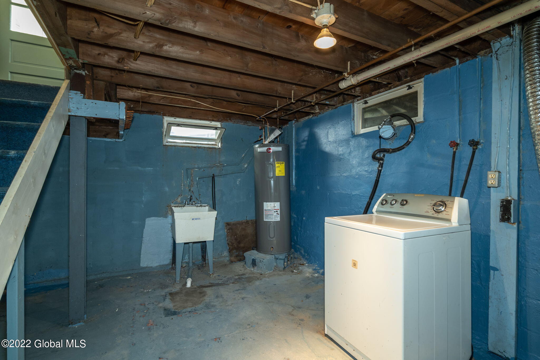 2971 Amsterdam Road Schenectady, NY 12302 - Photo 26 of 34 25-web-or-mls-2971AmsterdamRd-25