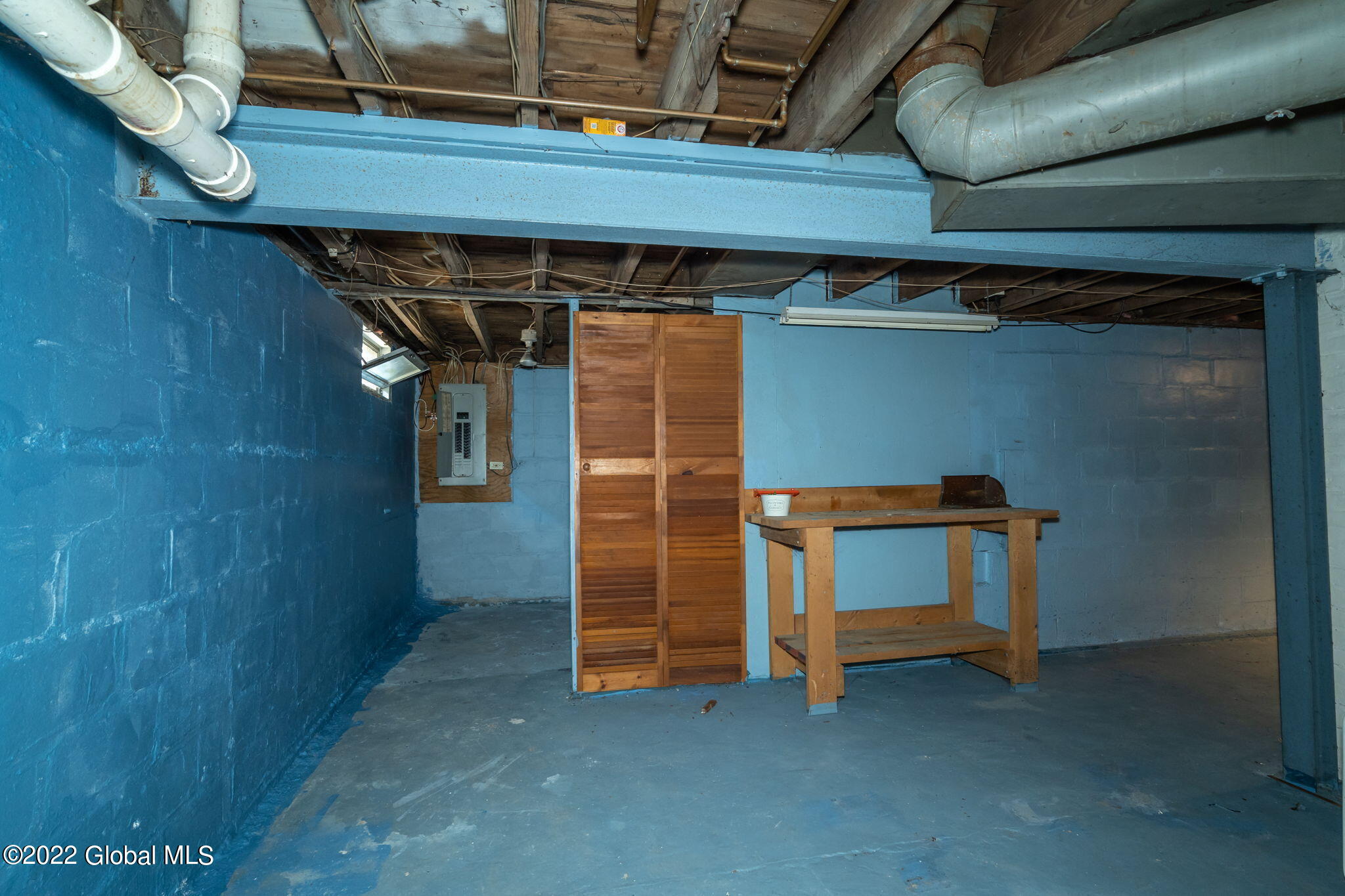 2971 Amsterdam Road Schenectady, NY 12302 - Photo 28 of 34 27-web-or-mls-2971AmsterdamRd-27