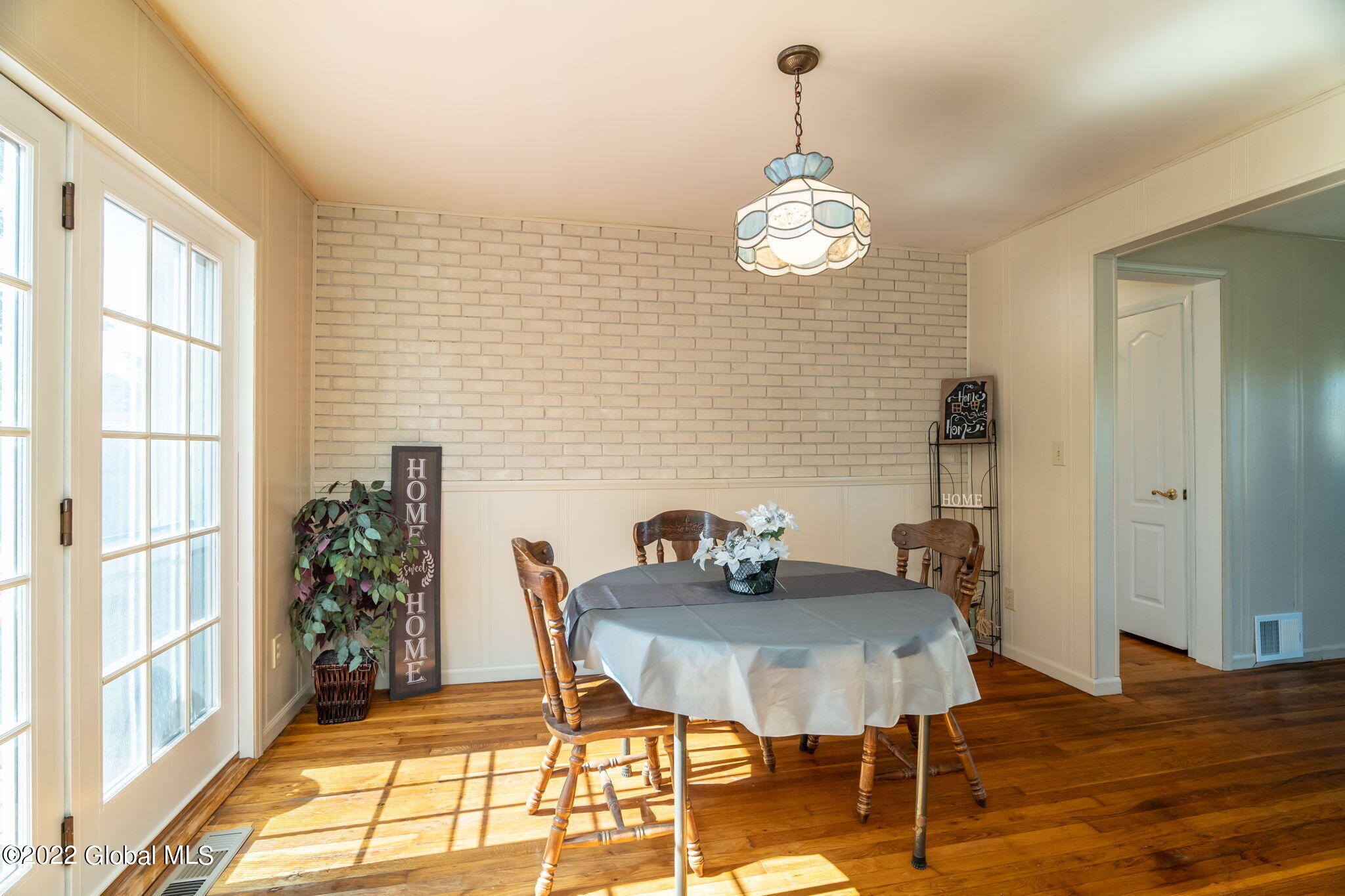 2971 Amsterdam Road Schenectady, NY 12302 - Photo 9 of 34 8-web-or-mls-2971AmsterdamRd-8