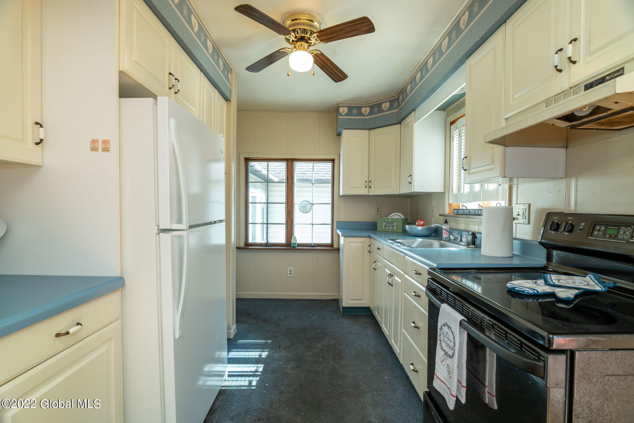 2971 Amsterdam Road Schenectady, NY 12302 - Photo 10 of 34 9-web-or-mls-2971AmsterdamRd-9