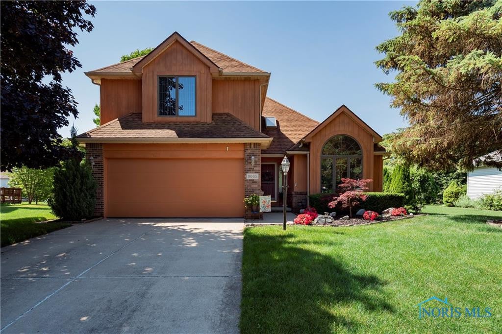 8005 Bittersweet Road Sylvania, OH 43560 - Photo 1 of 36 Gallery Image 1