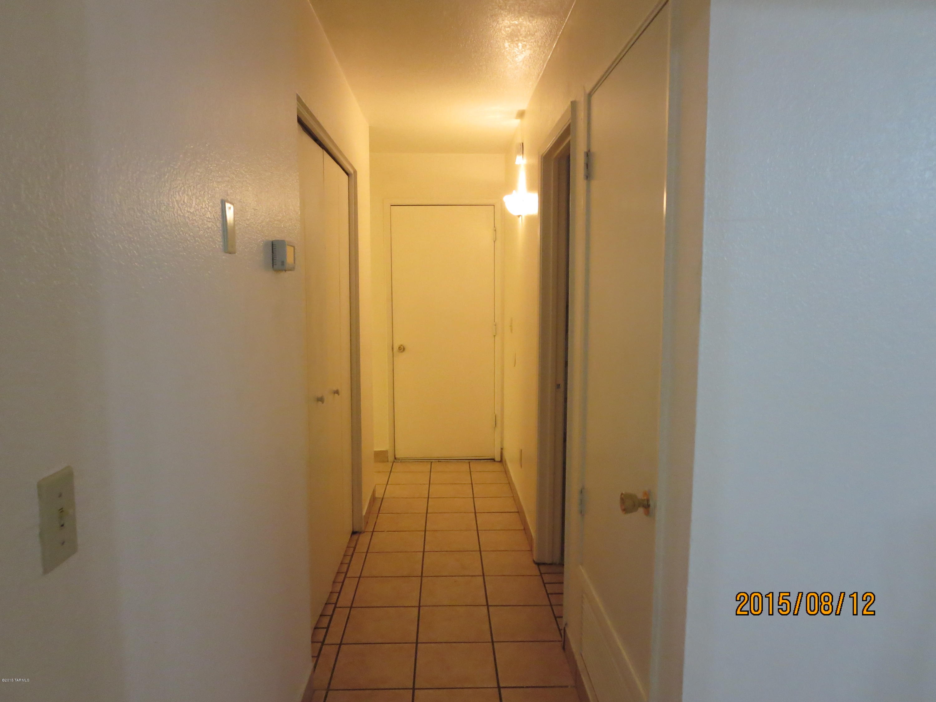 5358 South Stockwell Road Tucson, AZ 85746 - Photo 14 of 30 Gallery Image 14