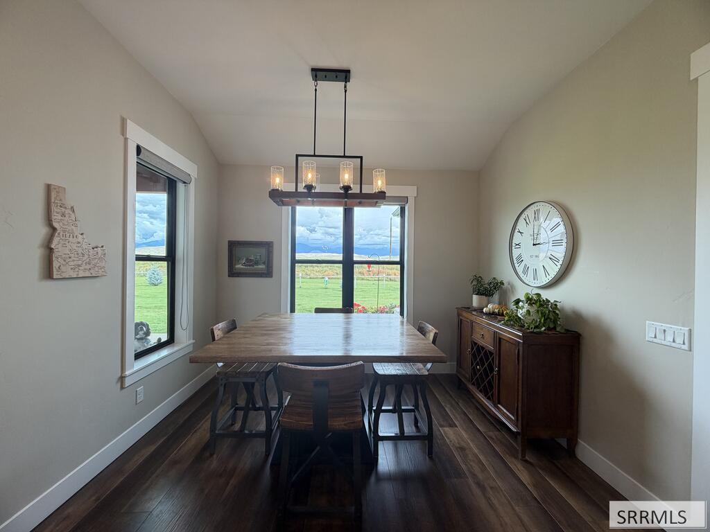 25 Northern Lights Road Salmon, ID 83467 - Photo 18 of 87 Gallery Image 18